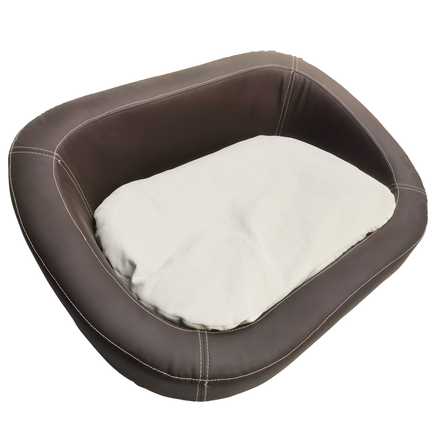 New Design Pet Bed Sofa