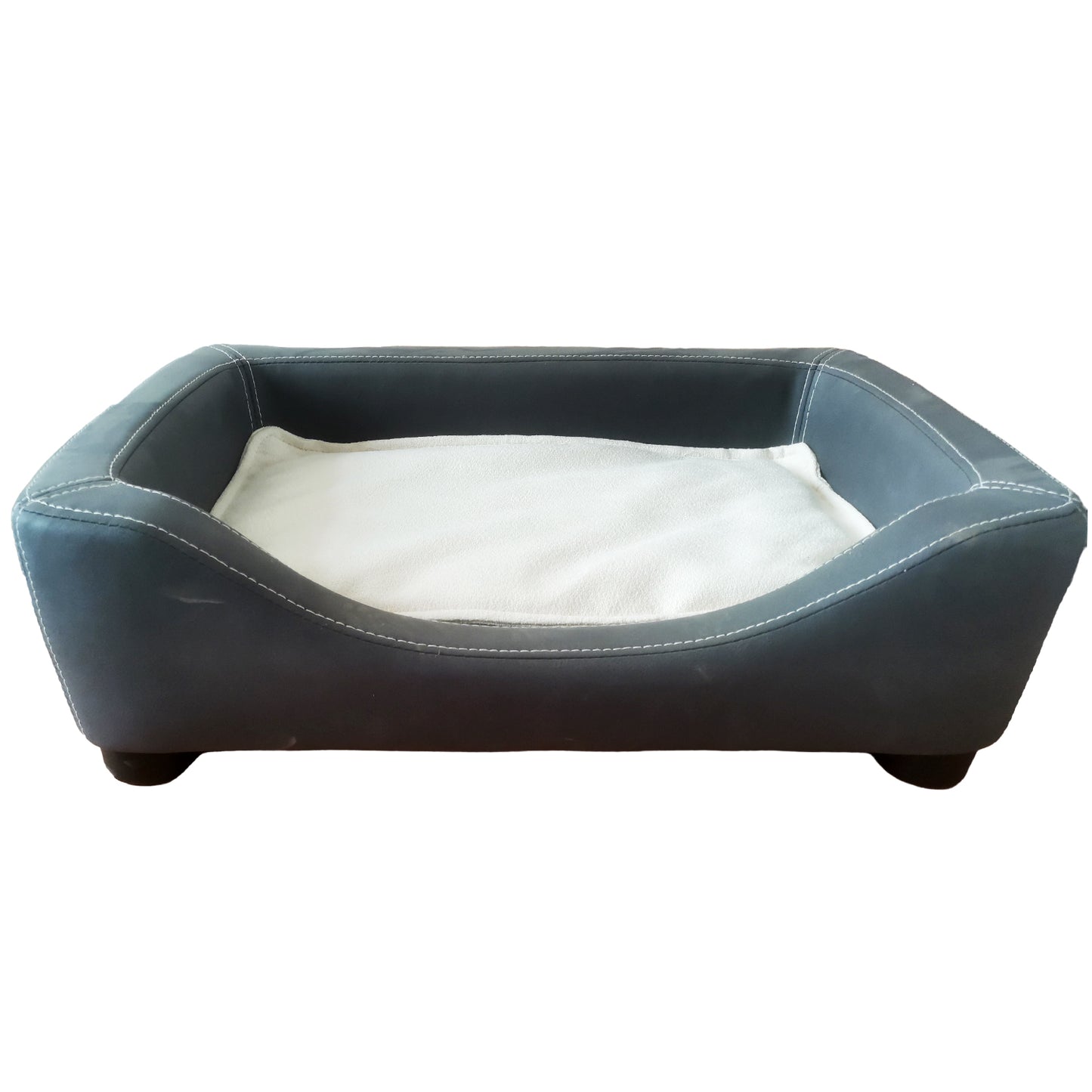 New Design Pet Bed Sofa