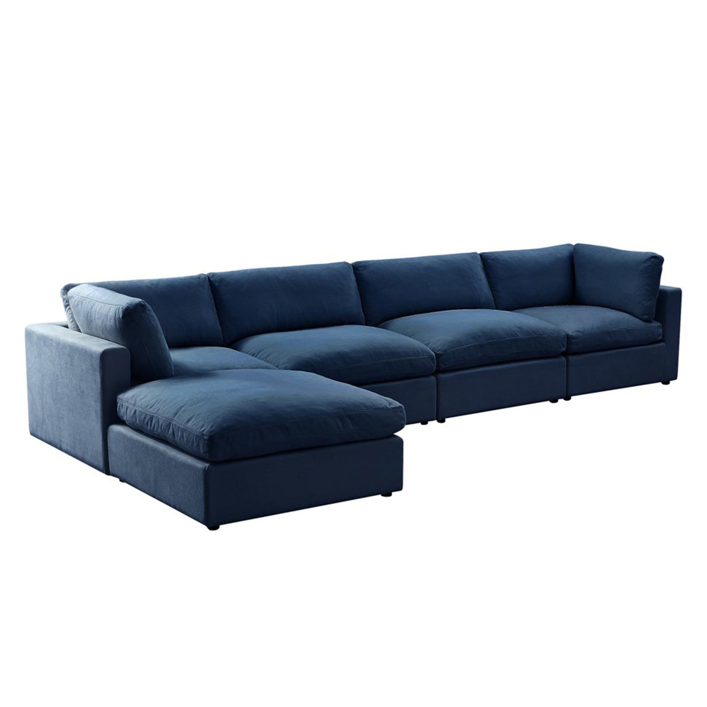 Living room Modular Sofa