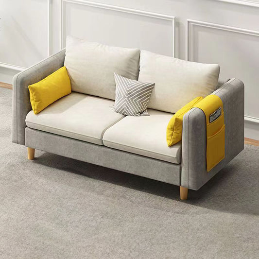 Hotsell Love-seat  Sofa