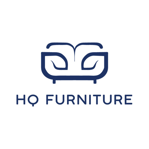 How Haiqing Furniture Can Boost Your Business with Wholesale Sofa Supp –  HAIQING