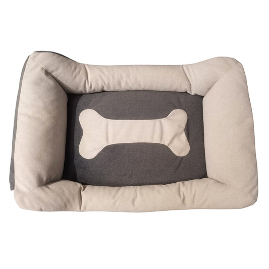 Wholesale Amazon Hot Sale Pet Sofa Bed