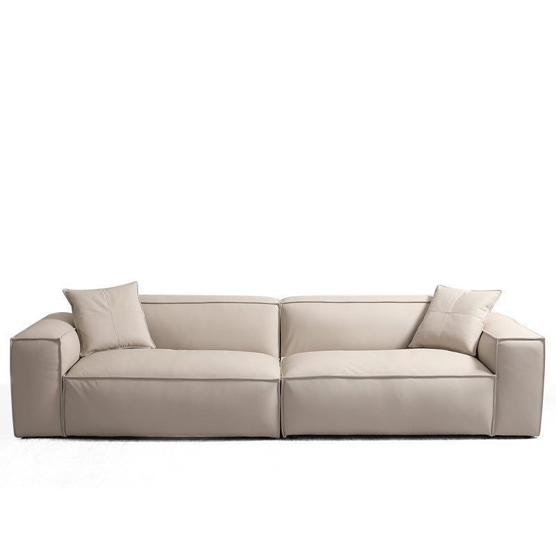 Modern Home Living Room Sofa Set Furniture