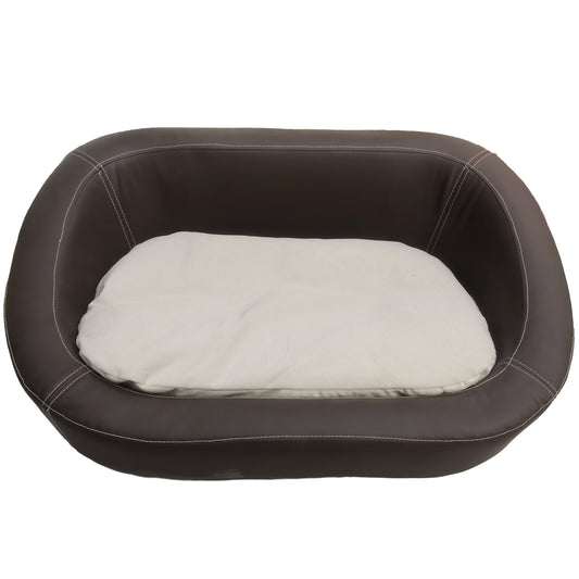 New Design Pet Bed Sofa