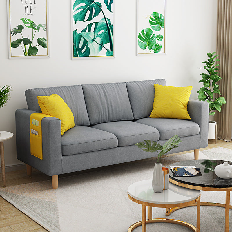 Modern Living Room Sofa