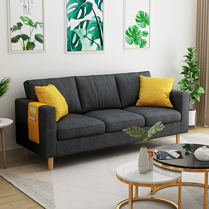 Modern Living Room Sofa