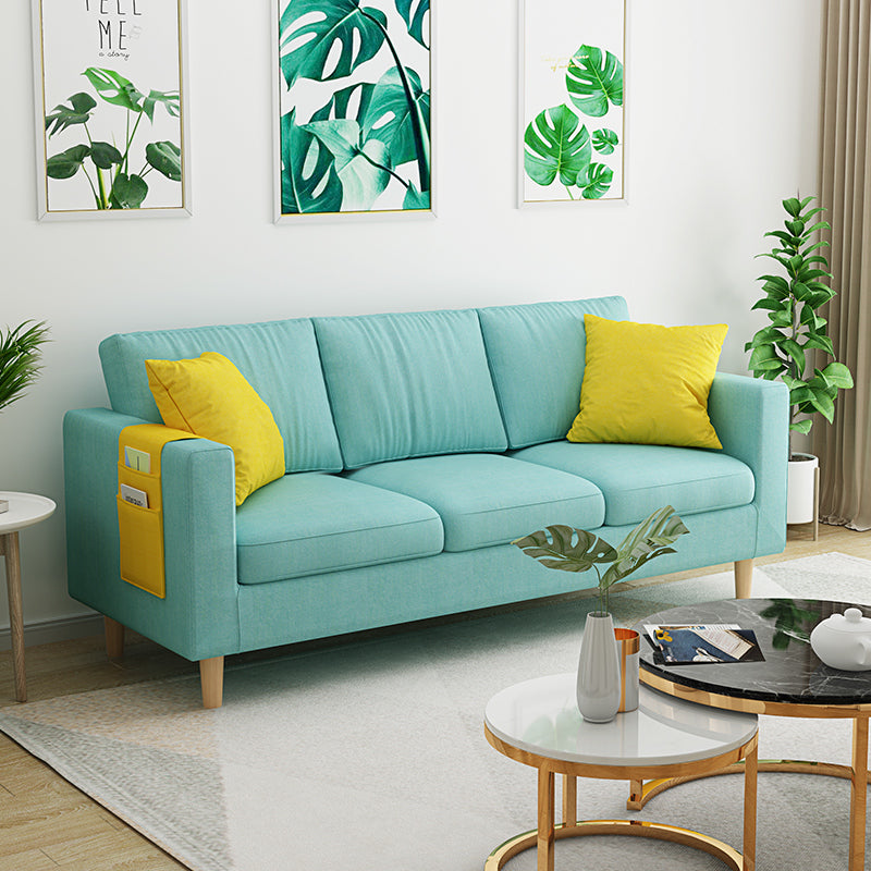 Modern Living Room Sofa