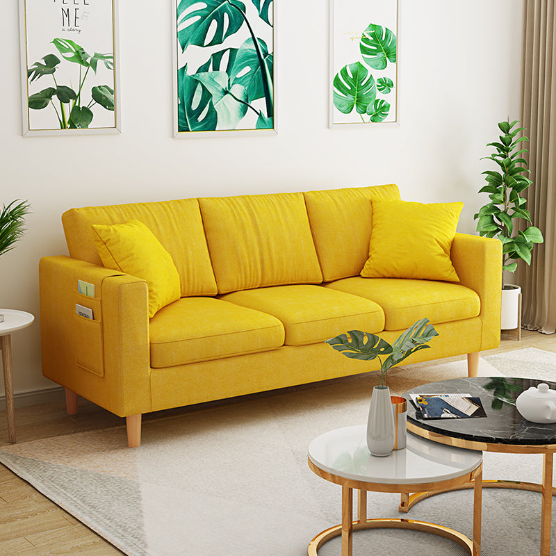 Modern Living Room Sofa