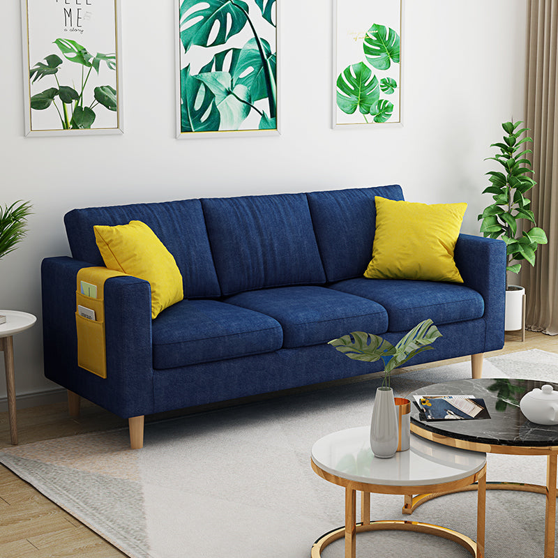 Modern Living Room Sofa