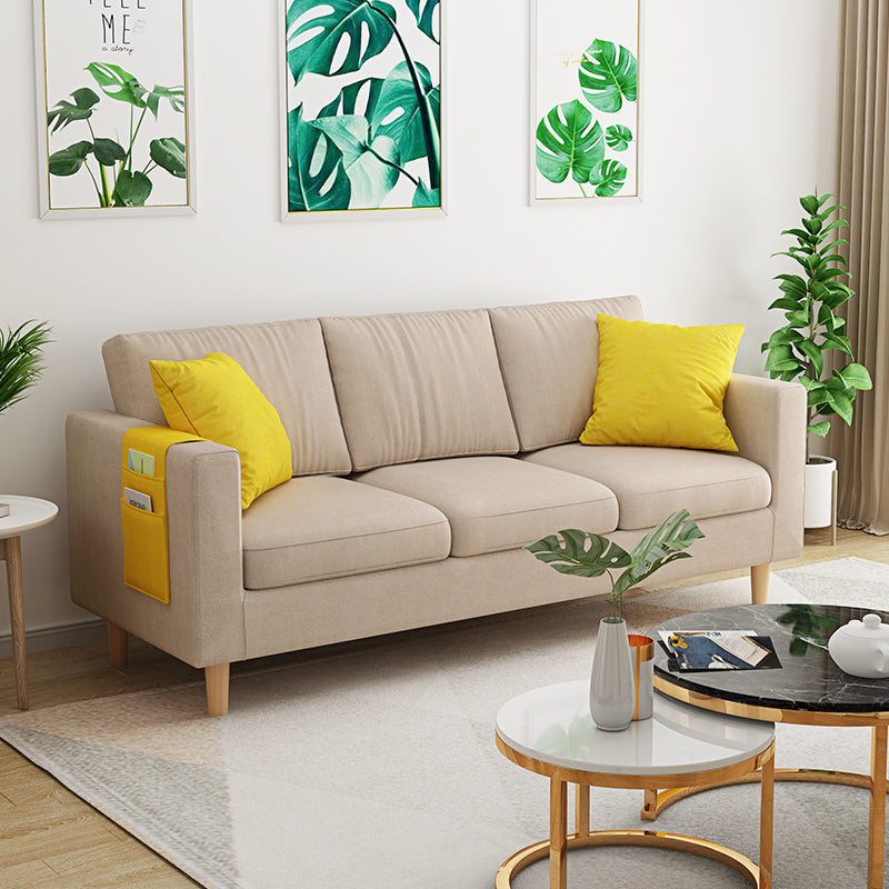 Modern Living Room Sofa